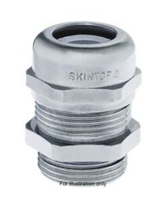 53112100 | Lapp Cable Gland with Reducing Insert M12 x 1.5