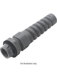 53112935 | Lapp Metric Plastic Cable Gland M32