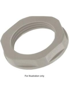53119200 | Lapp Locking nut for Holes without Threads