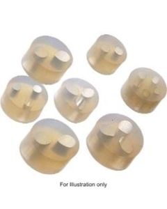 53607225 | Lapp PG Thread Sealing Insert  PG7