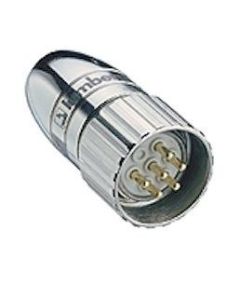 0906 UMC 202 | 53646 | Connector