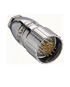 RSC 190/9 | 53647 | Connector