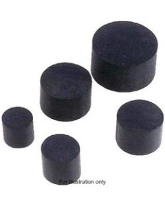 53800579 | Lapp, Humidity Sealing Insert  PG11