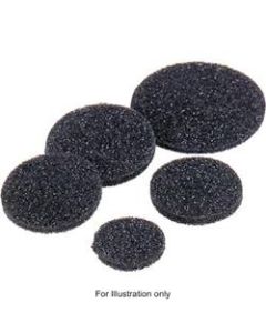 54113100 | Lapp, Water / Dust Sealing Insert, Size: M12
