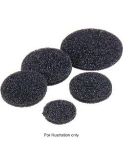 54113130 | Lapp, Water / Dust Sealing Insert, Size: M25