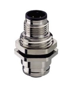 FWD 5 | 54218 | Feed Through Connector