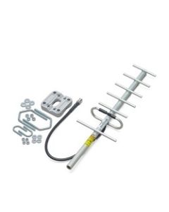 RAD-ISM-900-ANT-YAGI-10-N | 5606614 | Antenna