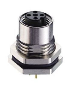 RKHL 4/S 5,5 | 56334 | Connector