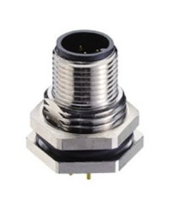 RSHL 5B/S 5,5 | 56346 | Connector