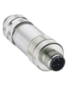 RSCS 4/9 | 56436 | Connector