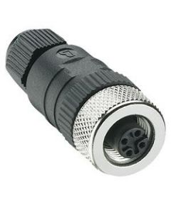 RKCQ 4/9 | 69507 | Connector