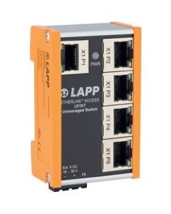 21700144 | ETHERLINE® ACCESS UF05T