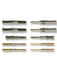 SA3622/P | SA3622P | Solder Contact