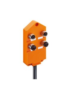 ASBV 4 5-256/20 M | 61093 | Automation Technology