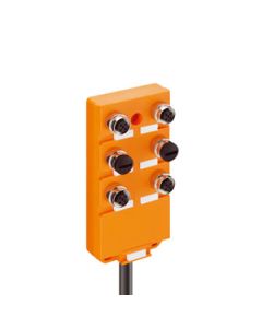 ASBV 6 5-332/15 M | 61168 | Automation Technology