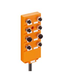 ASBV 8 5-242/10 M | 60670 | Automation Technology