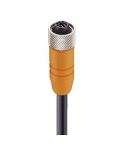 RKTS 5-298/5 M | 49232 | Cordset