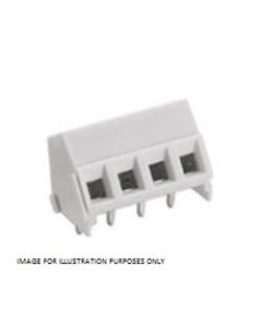 632204 | 6322 04 | Terminal Block