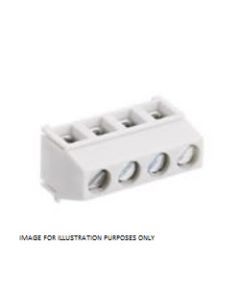 632404 | 6324 04 | Terminal Block