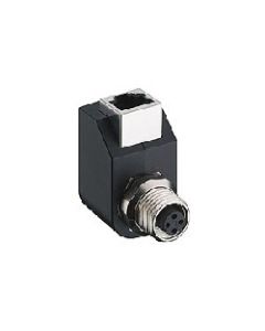 0981 ENC 100 | 63484 | Connector