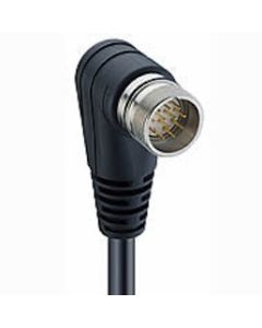 RSWUF 19-242/15 M | 63589 | Cordset