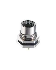 0986 EFC 152 | 64161 | Connector