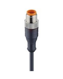 RST 8-282/5M | RST82825M | 64545 | Cordset