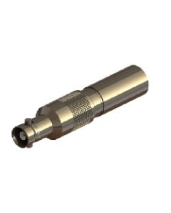 67-054-B66-EF | 67054B66EF | Micro BNC Straight Crimp Jack