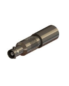67-054-B66-FB1 | 67054B66FB1 | Micro BNC Straight Crimp Jack