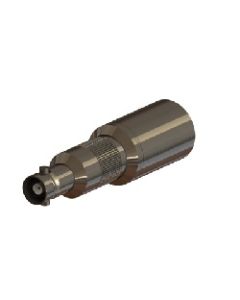 67-054-B66-FC1 | 67054B66FC1 | Micro BNC Straight Crimp Jack