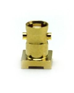 67-476-1-D66-8.3 | 674761D668.3 | Micro BNC PCB Jack