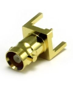 67-476-D66-12.25 | 67476D6612.25 | Micro BNC PCB Jack
