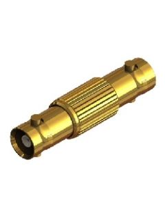 67-500-D126 | 67500D1266 | Micro BNC Jack-Jack Adapter