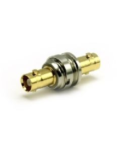 67-503-D126 | 67503D126 | Micro BNC Jack /Jack Adaptor