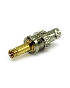 67-512-B66 | 67512B66 | Micro BNC Plug /Jack Adaptor
