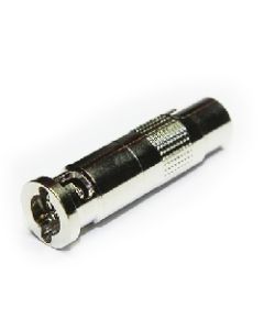 67-863-B36 | 67863B36 | Micro BNC Plug Termination