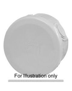 687.002 | 687002 | Scame | Cubik 650 Series