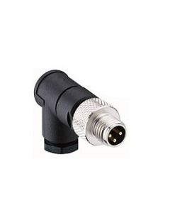 RSMCW 4 | 69545 | Connector