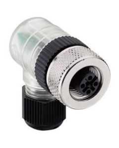 RKCW/LED 4/7 | 69994 | Connector