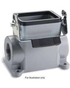 70006200 | H-B 6 SGRLH 21 | Lapp Epic® Housing