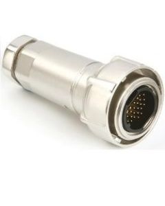 PXM7011/06P/ST/0709/SN | PXM701106PST0709/SN | Bulgin 7000 Series