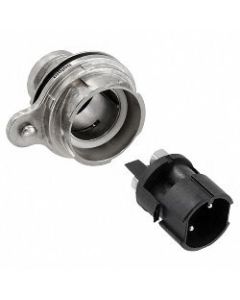 PXM7012/10P/CR | PXM701210PCR | Bulgin 7000 Series