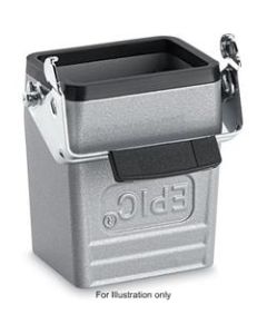 70010400 | H-B 6 TBFH 29 | Lapp Epic® Housing