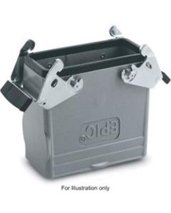 79040400 | H-B 10 TBFH M25 | Lapp Epic® Housing
