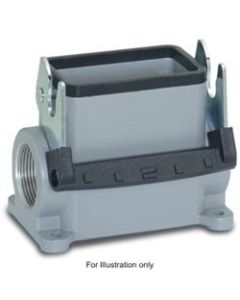 70060200 | Lapp Epic&reg; H-B 10 SGRH-LB Housing