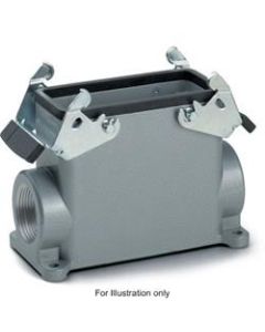 70085200 | H-B 16 SGRH 21 | Lapp Epic® Housing