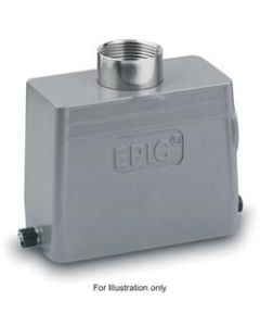 70094400 | H-B 16 TGH-RO 29 | Lapp Epic® Housing