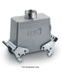 70105400 | H-B 16 TGBH 29 | Lapp Epic® Housing