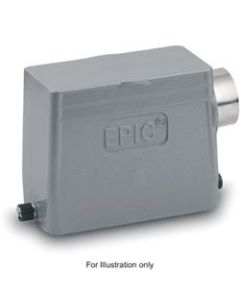 70154400 | H-B 24 TSH-RO 21 | Lapp Epic T SH-RO Housing