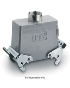 70155400 | H-B 24 TGBH 21 | Lapp Epic® Housing